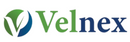 Velnex