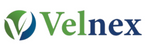 Velnex